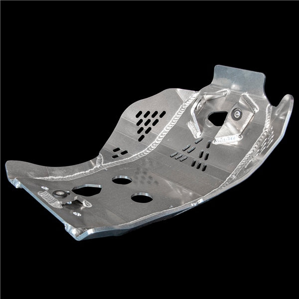 EnduroEngineering Skid Plate ALU Ktm/husqv