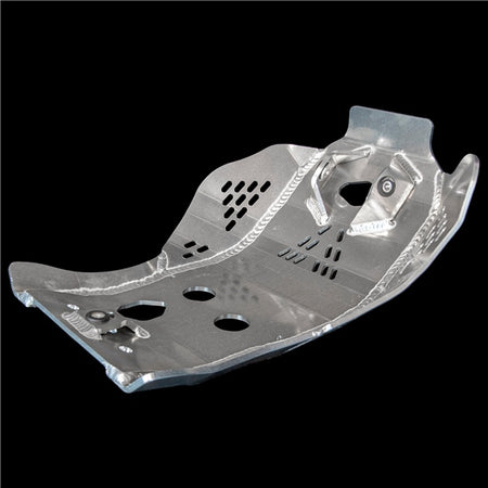 EnduroEngineering Skid Plate ALU Ktm/husqv