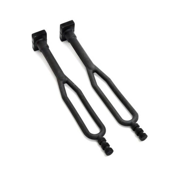 EnduroEngineering Strap Rubber Repl Radiator Brace