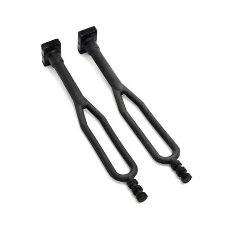 EnduroEngineering Strap Rubber Repl Radiator Brace