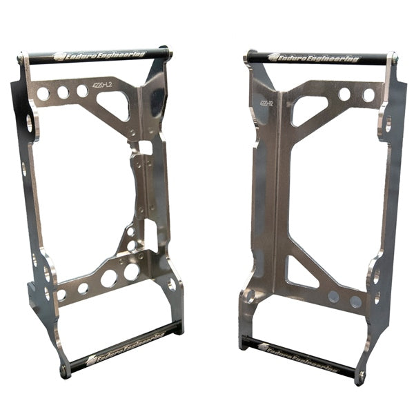 EnduroEngineering Radiator Brace ALU Beta Enduro