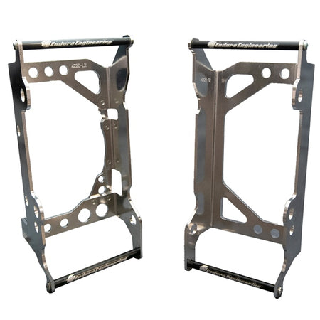 EnduroEngineering Radiator Brace ALU Beta Enduro