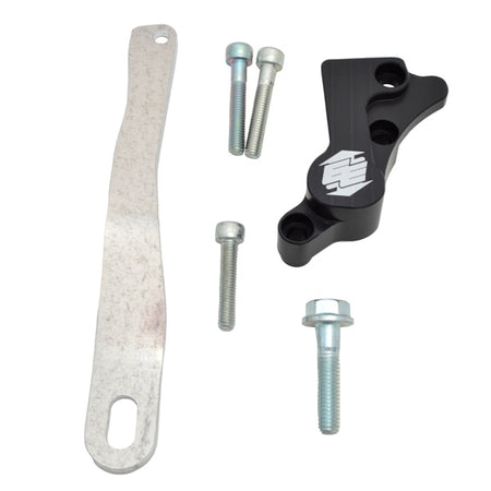 EnduroEngineering Clutch Cylinder Guard KTM Enduro