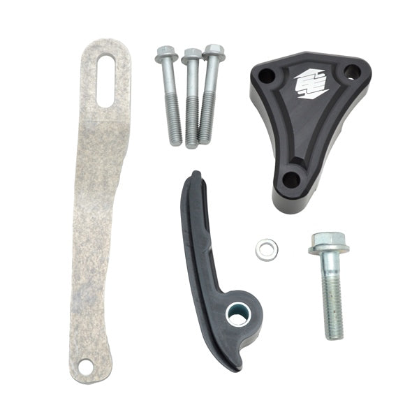 EnduroEngineering Clutch Cylinder Guard Ktm/husqv