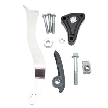 EnduroEngineering Clutch Cylinder Guard Ktm/gasgas