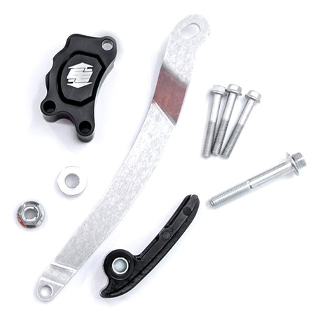 EnduroEngineering Clutch Cylinder Guard Ktm/husqv