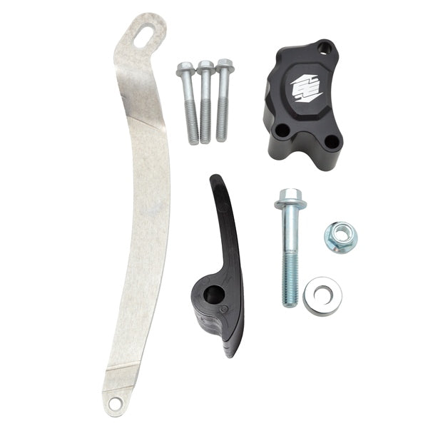 EnduroEngineering Clutch Cylinder Guard Ktm/husqv