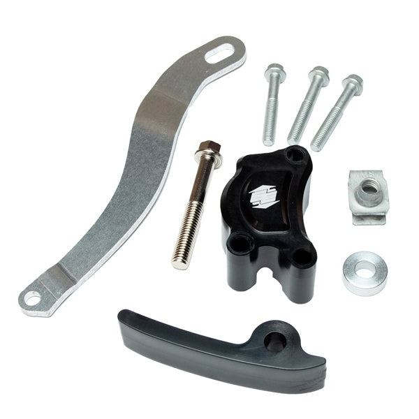 EnduroEngineering Clutch Cylinder Guard Ktm/husqv