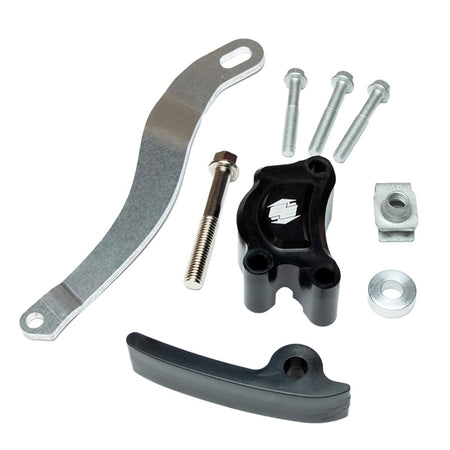 EnduroEngineering Clutch Cylinder Guard Ktm/husqv