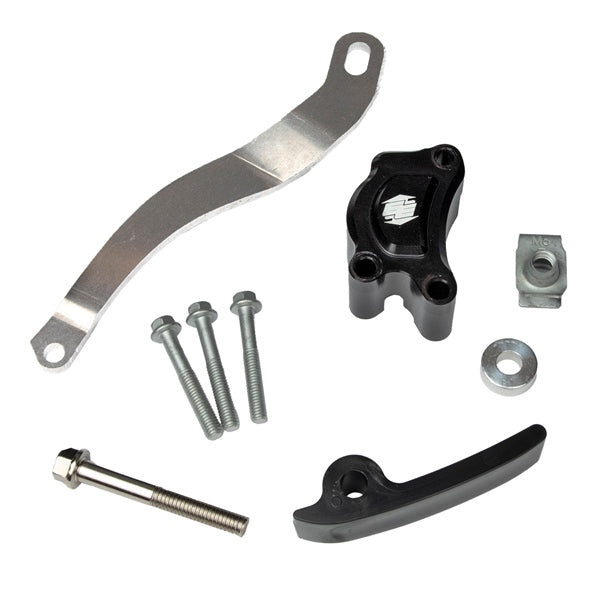 EnduroEngineering Clutch Cylinder Guard Ktm/husqv