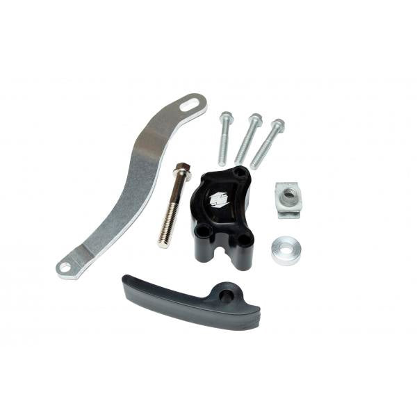 EnduroEngineering Clutch Cylinder Guard Ktm/husqv