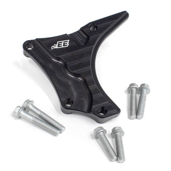 EnduroEngineering Clutch Cylinder Guard Sherco