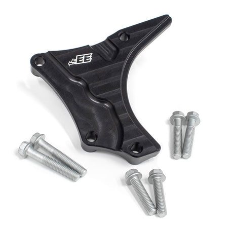 EnduroEngineering Clutch Cylinder Guard Sherco