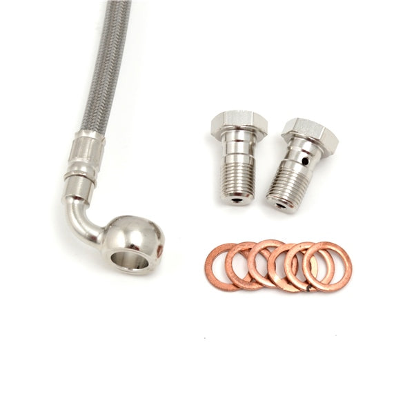 EnduroEngineering Clutch Hose Hydraulic Ktm/husqv