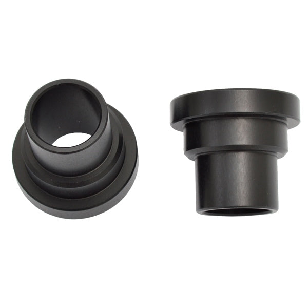 EnduroEngineering Wheel Spacer KIT RR Ktm/husqv Enduro