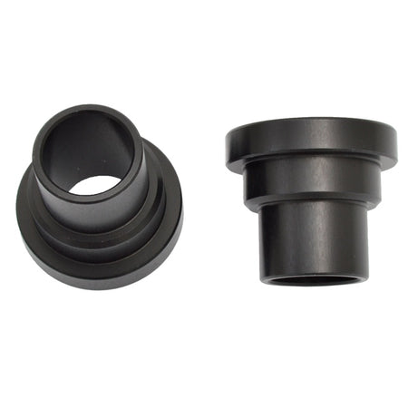 EnduroEngineering Wheel Spacer KIT RR Ktm/husqv Enduro