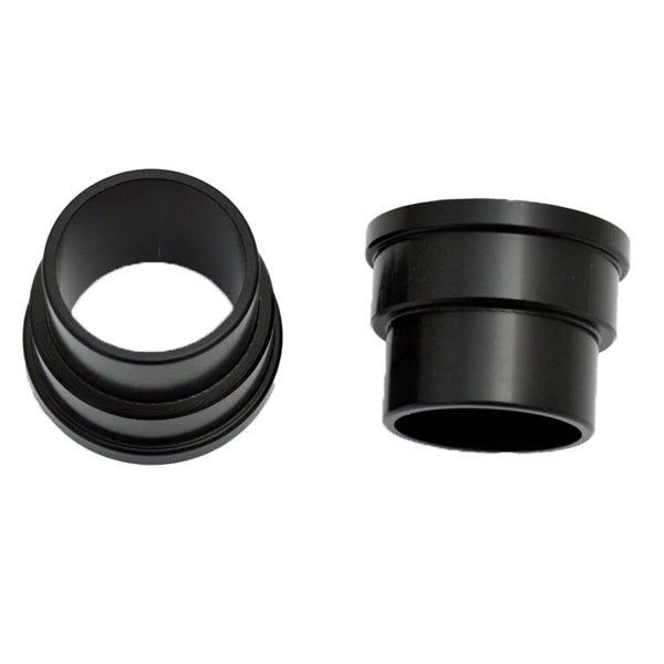 EnduroEngineering Wheel Spacer KIT FT Ktm/husqv Enduro