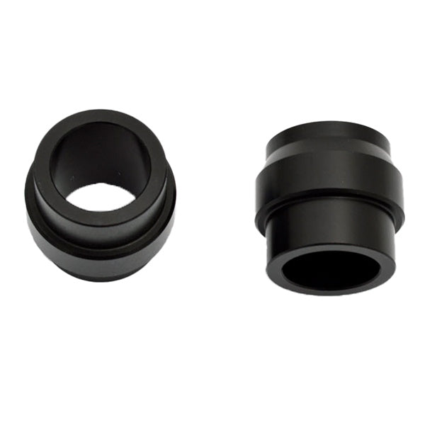 EnduroEngineering Wheel Spacer KIT FT Ktm/husqv Enduro