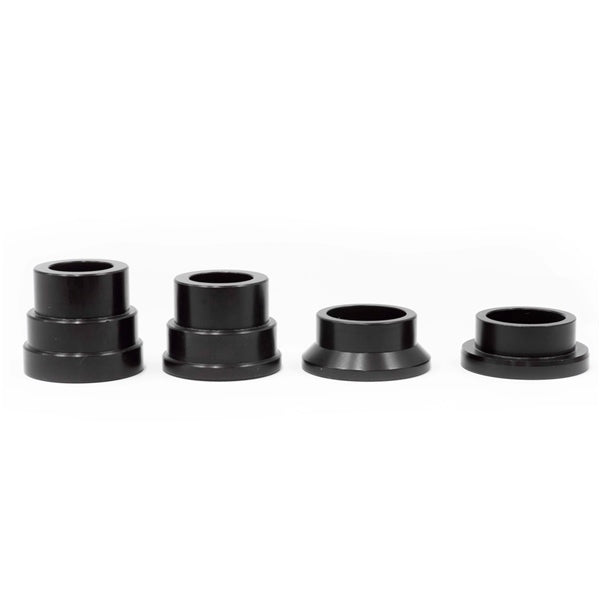 EnduroEngineering Wheel Spacer Adaptor Kit