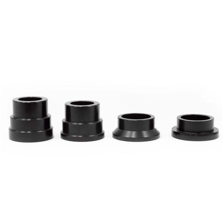 EnduroEngineering Wheel Spacer Adaptor Kit