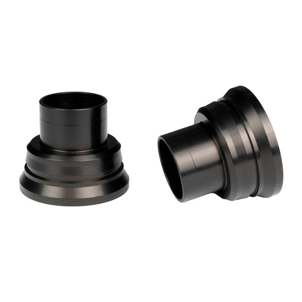 EnduroEngineering Wheel Spacer KIT RR Ktm/husqv Enduro
