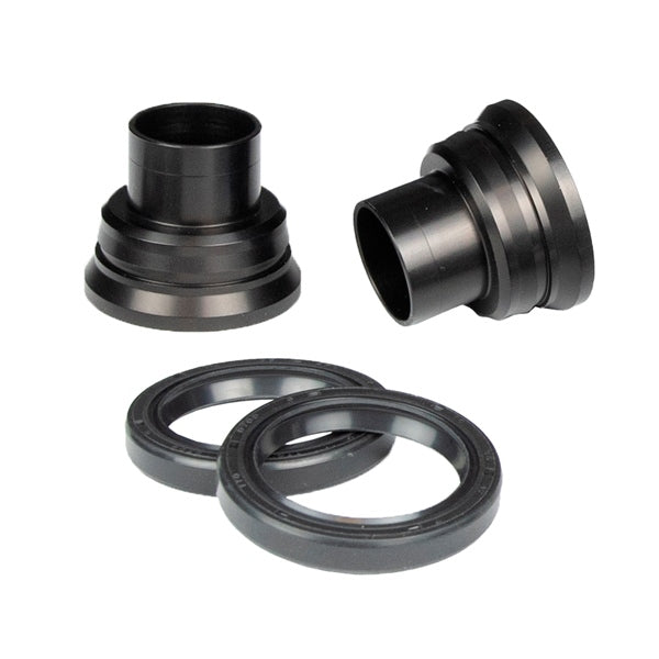 EnduroEngineering Wheel Spacer/Seal Converter Kit