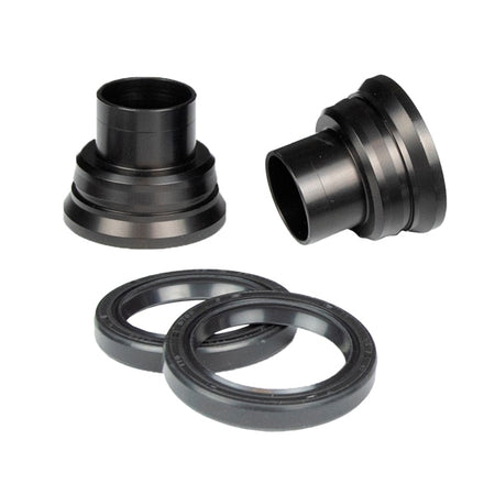 EnduroEngineering Wheel Spacer/Seal Converter Kit