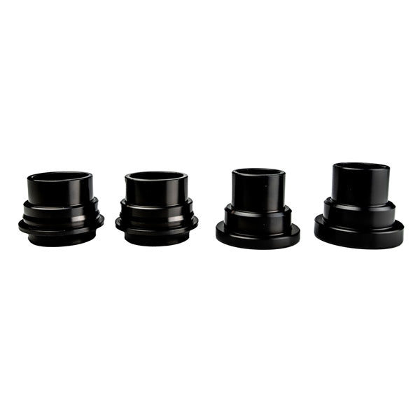 EnduroEngineering Wheel Spacer KIT Ft/rr Beta Enduro