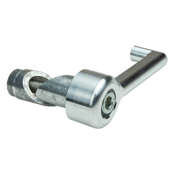 EnduroEngineering Axle Pull Handle Insert RR Yam/suz