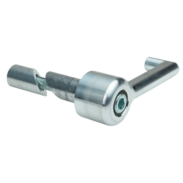 EnduroEngineering Axle Pull Handle Insert RR Ktm/husqv