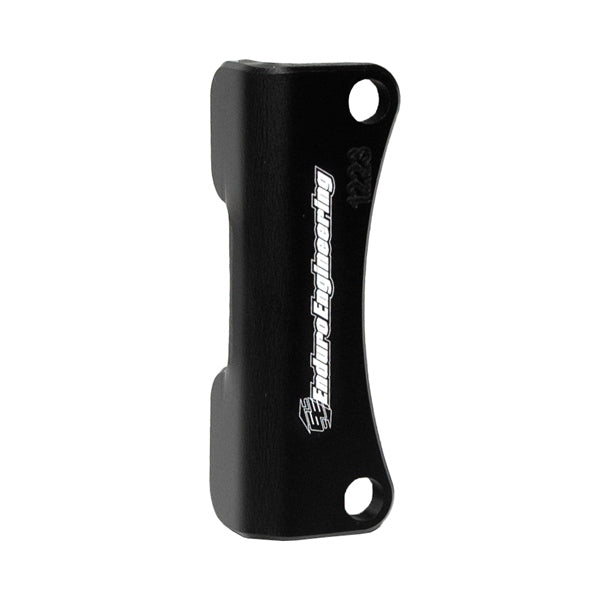 EnduroEngineering Ignition Wire Guard Ktm/husqv Enduro
