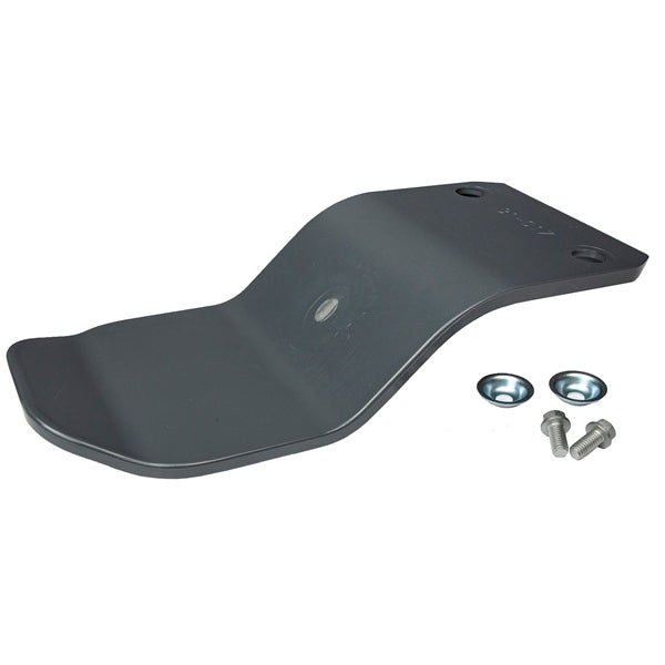 EnduroEngineering Skid Plate Mount Linkage Guard KTM