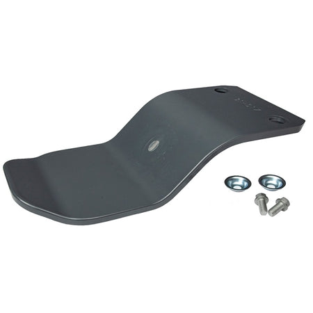 EnduroEngineering Skid Plate Mount Linkage Guard KTM