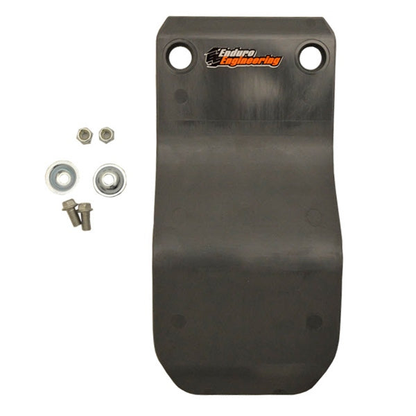 EnduroEngineering Skid Plate Mount Linkage Guard YAM