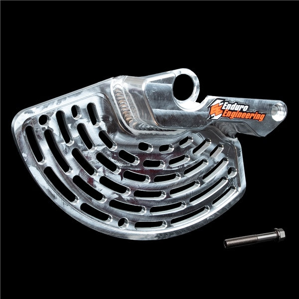 EnduroEngineering Brake Rotor Guard FT Beta Enduro