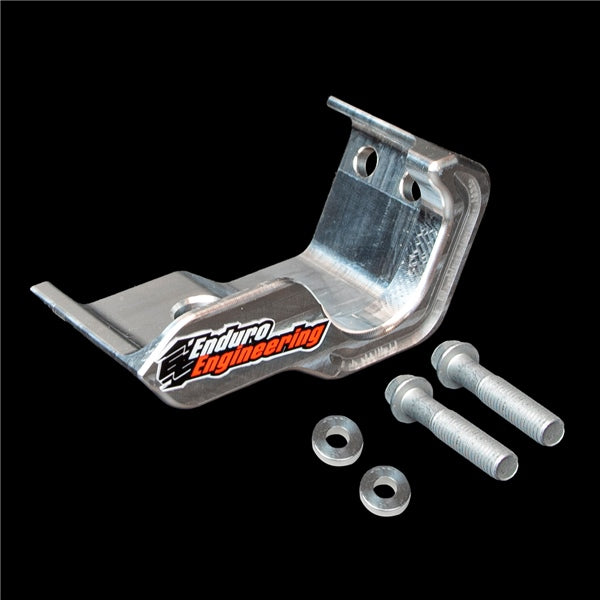 EnduroEngineering Fork LEG Guard Lwr/rg Ktm/husqv