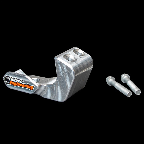 EnduroEngineering Fork LEG Guard Lwr/rg YAM Enduro