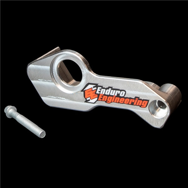 EnduroEngineering Fork LEG Guard Lwr/lf Ktm/husqv