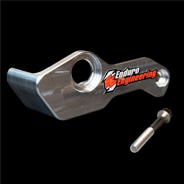 EnduroEngineering Fork LEG Guard Lwr/lf Ktm/husqv