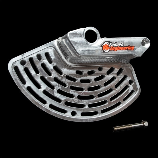 EnduroEngineering Brake Guard FT Beta Enduro