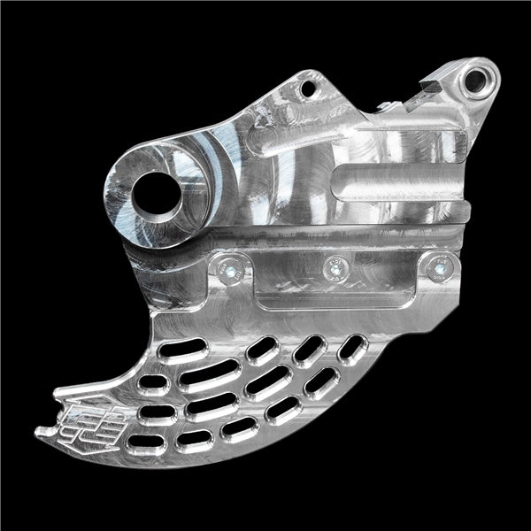 EnduroEngineering Disc Guard RR Beta Enduro