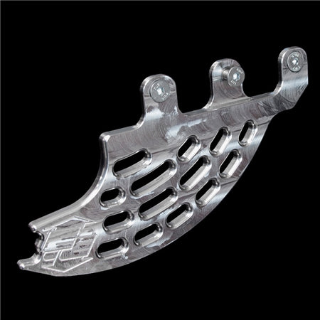 EnduroEngineering FIN Repl Disc Guard Enduro
