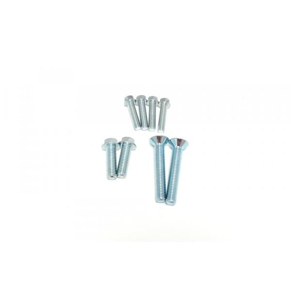 EnduroEngineering Deflector Fastener KIT Repl Evolution 2