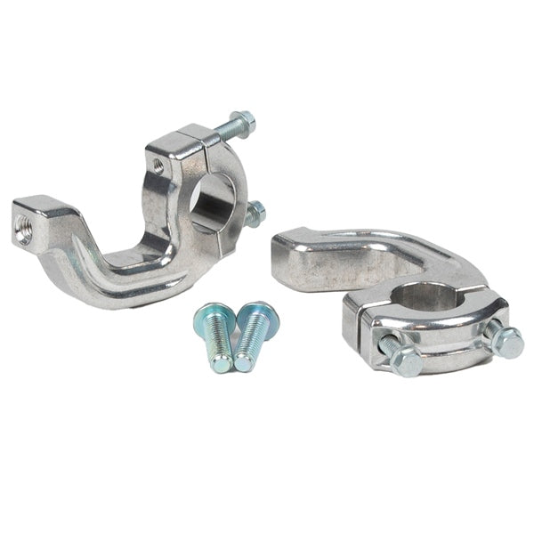EnduroEngineering Clamp 7/8" Evolution 2 SI Enduro