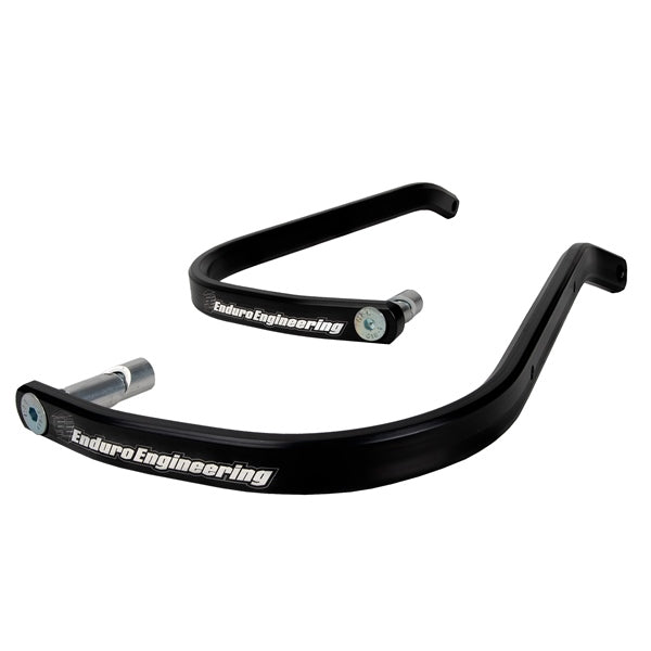 EnduroEngineering BAR Evolution BK Enduro