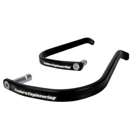 EnduroEngineering BAR Evolution BK Enduro