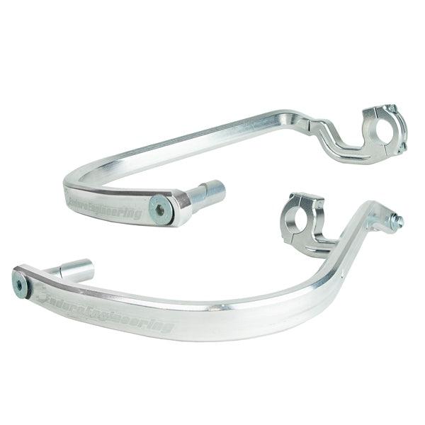 EnduroEngineering Handgaurd Mount EVO2 SI KTM Enduro
