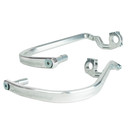 EnduroEngineering Handgaurd Mount EVO2 SI KTM Enduro