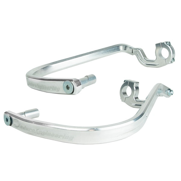 EnduroEngineering Handguard Mount KIT EVO2 SI Enduro