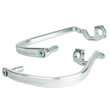 EnduroEngineering Handguard Mount KIT EVO2 SI Enduro